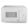 Gorenje MO23A3W5 - 1551308 - zdjęcie 4
